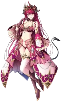 ヘルミィナ