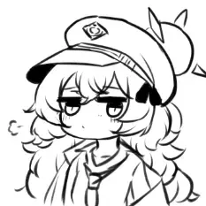 gigichi