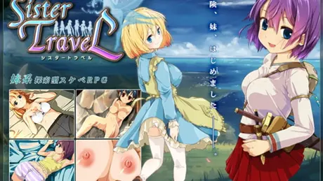 Series Banner 1