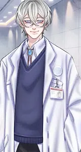 Takuma Shinonome