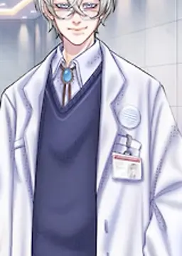 Takuma Shinonome
