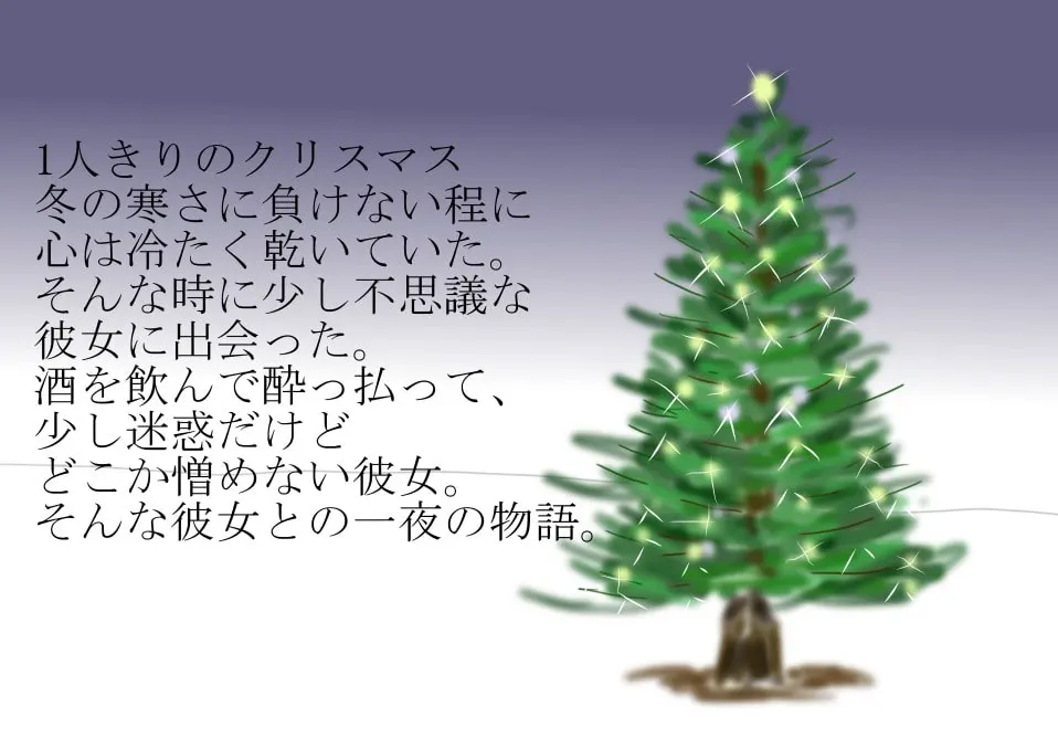 a45c364d