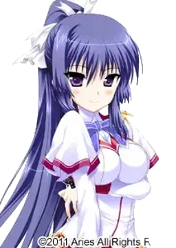 早乙女凛子