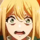 Minaminami