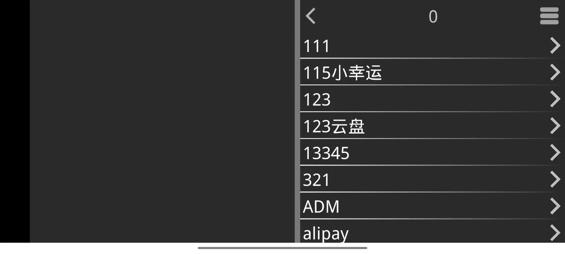 fylcr-1727950896733-Screenshot20241003121229078eb6310bc6ae75ec6b267bfb521baf81jpg fylcr-1727950896733-Screenshot20241003121229078eb6310bc6ae75ec6b267bfb521baf81jpg