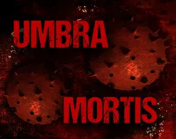 Umbra Mortis