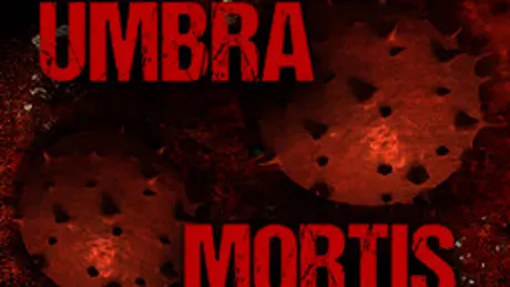 Umbra Mortis