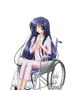 一条結那