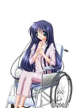 一条結那