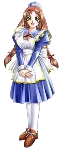 三ツ矢 美弥