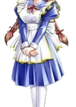 三ツ矢 美弥