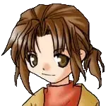 タルトゥ
