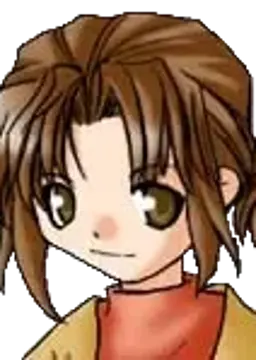 タルトゥ