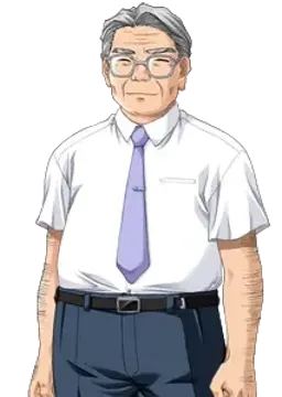 瀬尾 義光