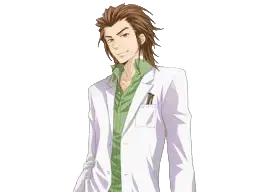 樹淳也