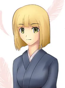 ユーティリア