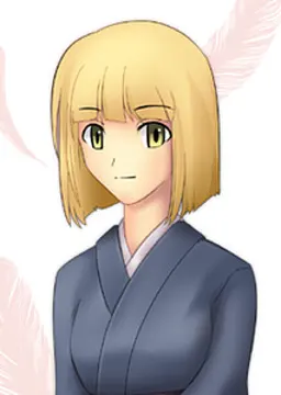 ユーティリア