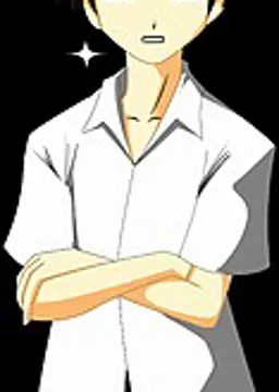 小沢 大輝