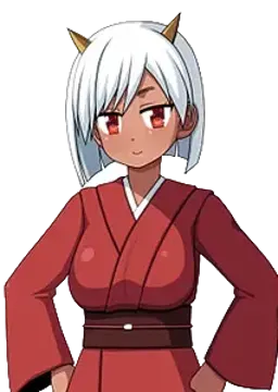 キッコ