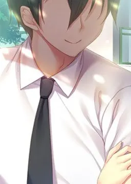 桐生 千尋