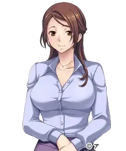 園部 由紀