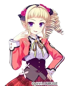 恵鶴 美沙央