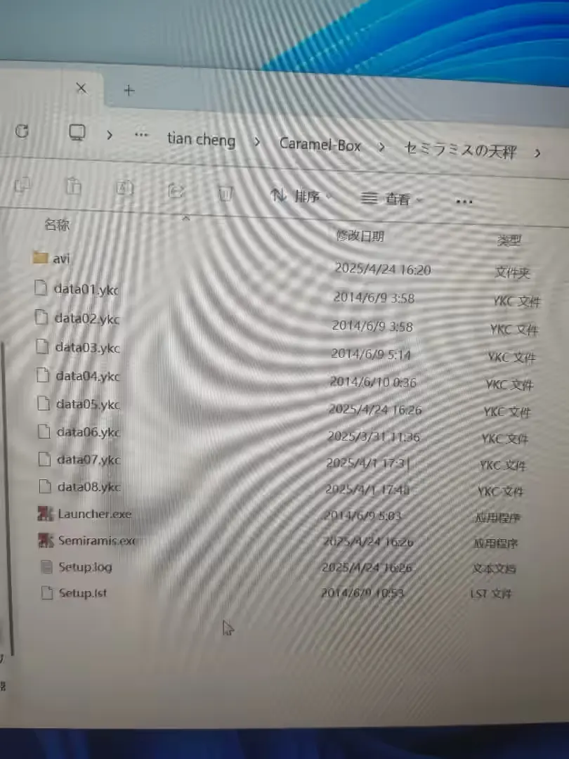 1000904201.jpg