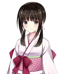 砂羽村 樹里