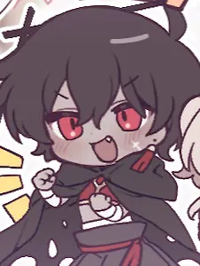 ベリアル