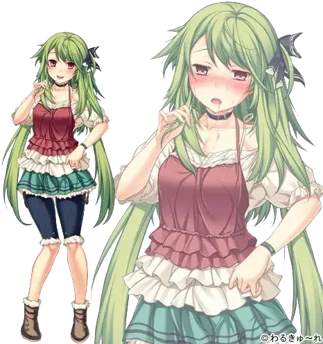 杉本 留璃帆