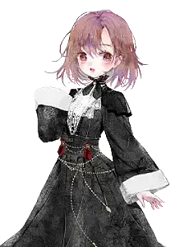 アルエット