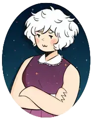 Cerise