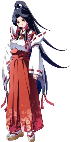 贺茂莉世