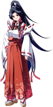 贺茂莉世