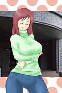 蛍澤 夏江