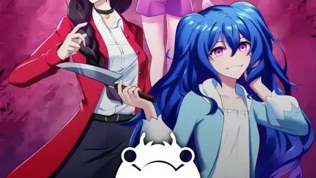 Yet Another Killing Game
