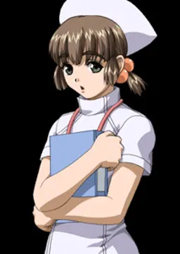エリ=サクライ