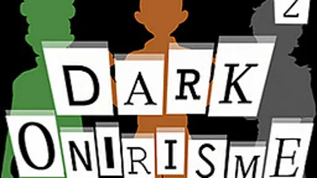 Dark Onirisme 2