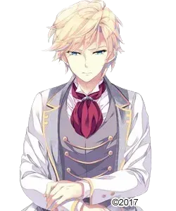 ヘイムダル・ビフレスト