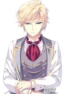ヘイムダル・ビフレスト