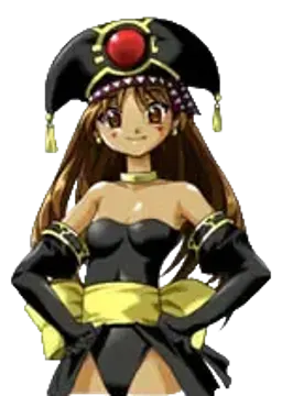 ムジカ