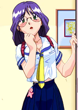 二宮 美依
