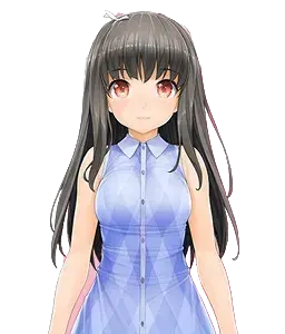 志鷹 伊織