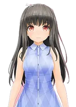 志鷹 伊織