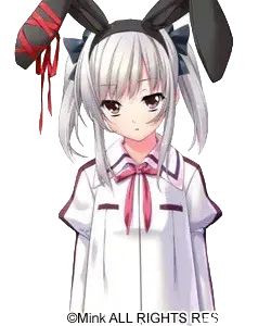 朝那 玲