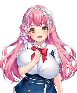 葛 美愛