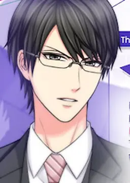 Kagari Shinichi