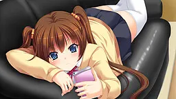 藤田 葉月