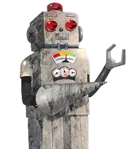 ゴードン