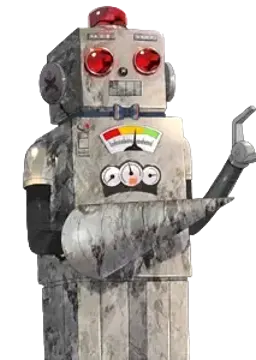 ゴードン